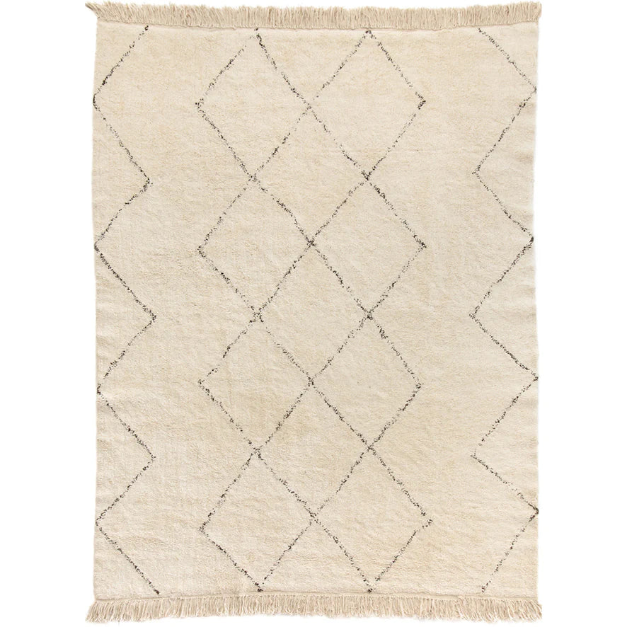 Areta Rug 190x290