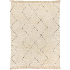 Areta Rug 190x290