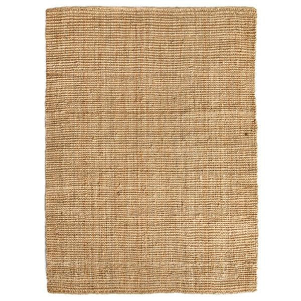 Hampton Jute Rug