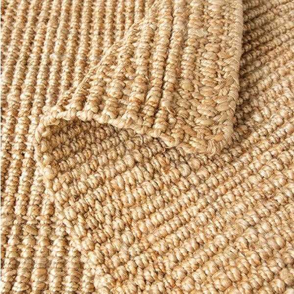 Hampton Jute Rug