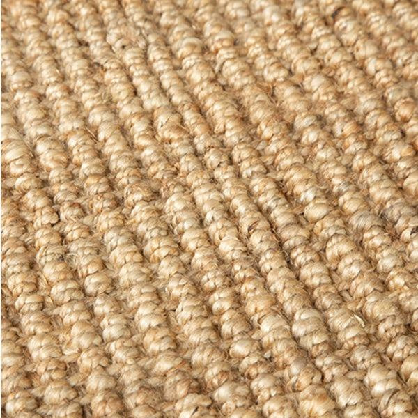 Hampton Jute Rug