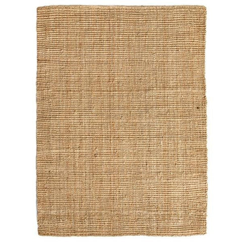 Hampton Jute Rug