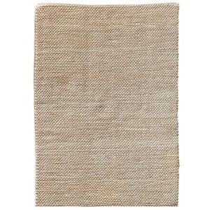 Fremont Ivory Rug