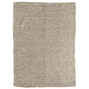 Te Anau Beige Rug 200x300