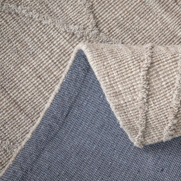 Daniela Natural Grey Rug