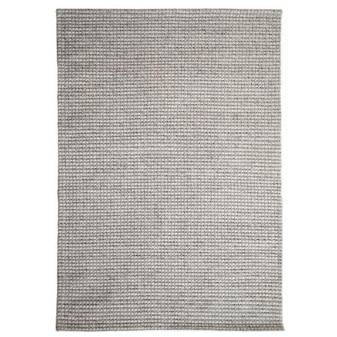 Alveri Beige Rug