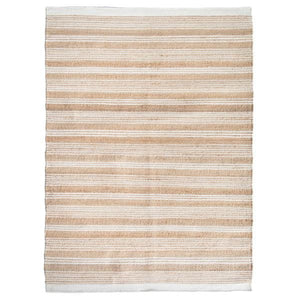 Heron Natural Ivory Rug