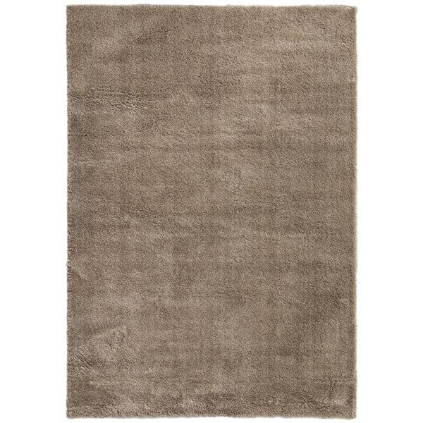 Blizz Beige Rug