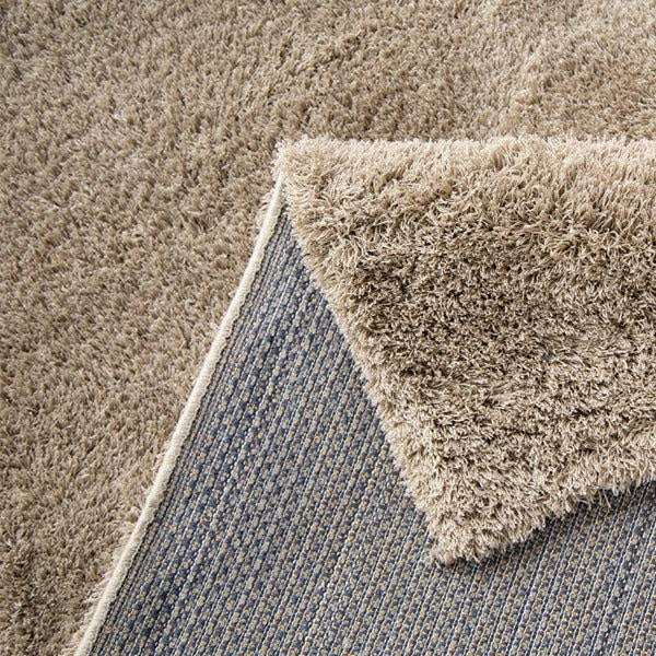 Blizz Beige Rug