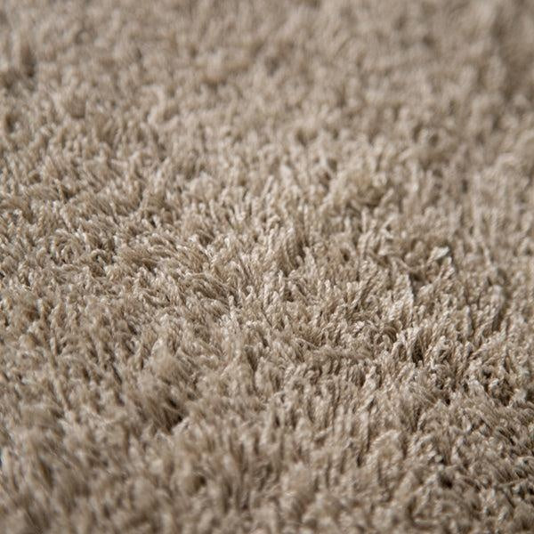 Blizz Beige Rug