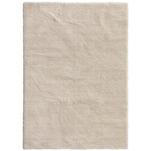 Blizz White Rug