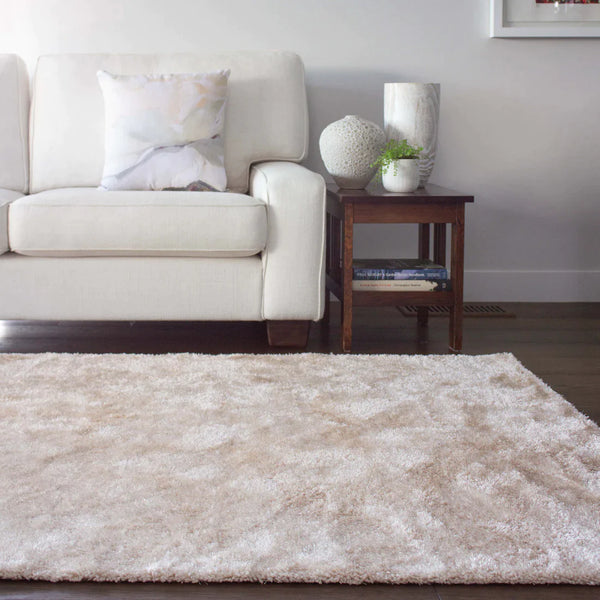 Imperia Ivory Rug