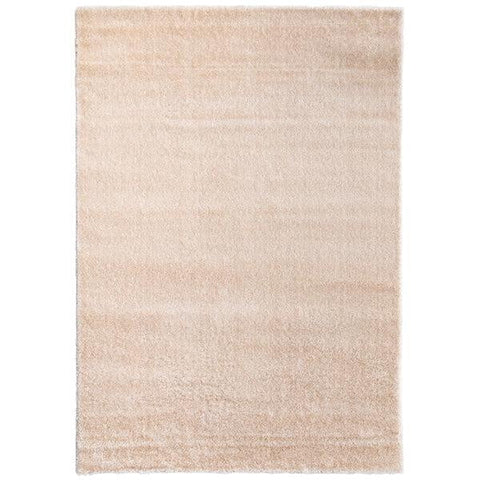 Imperia Ivory Rug