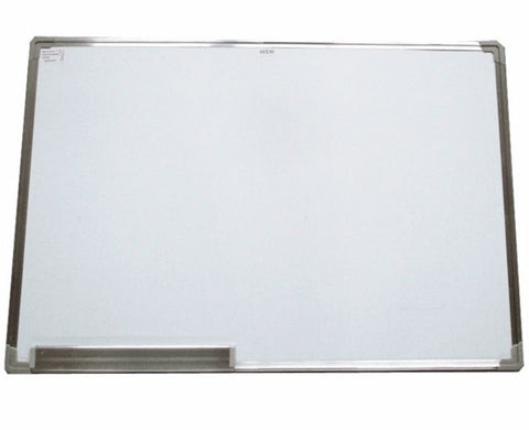 White Board 60x90 Cm