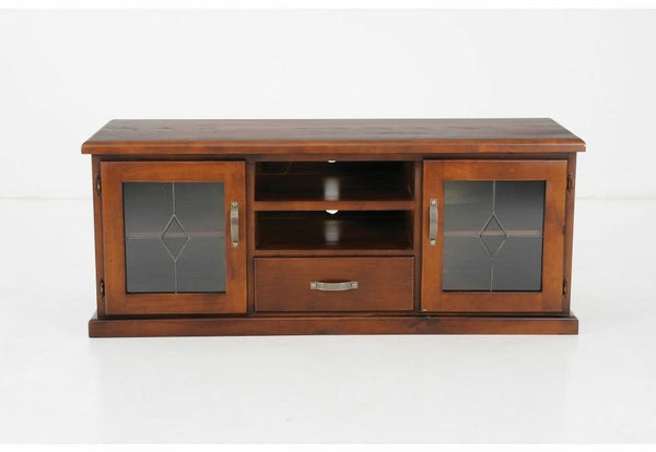 Buffet Table | Hall Table | TV Unit | Set of 3