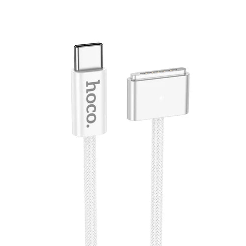 Charging Cable - USB-C to Mag3