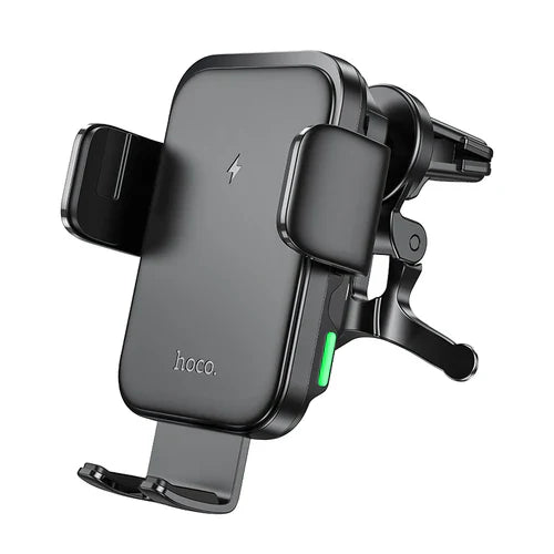 Fast Charging Phone Holder - 15W