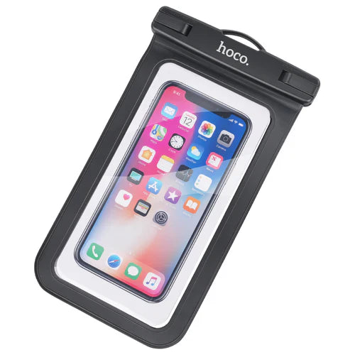 Mobile Waterproof Bag