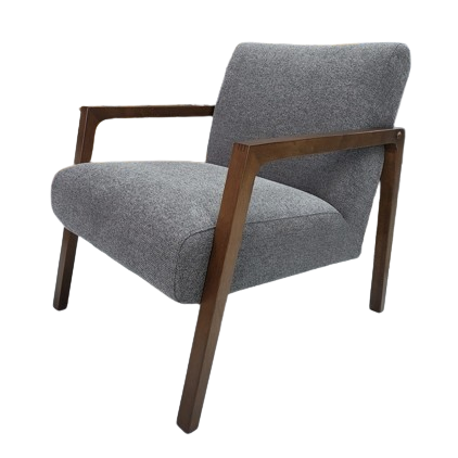 Richmond Armchair