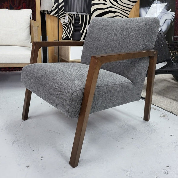 Richmond Armchair