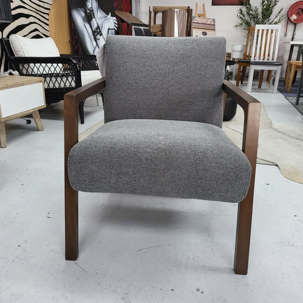 Richmond Armchair