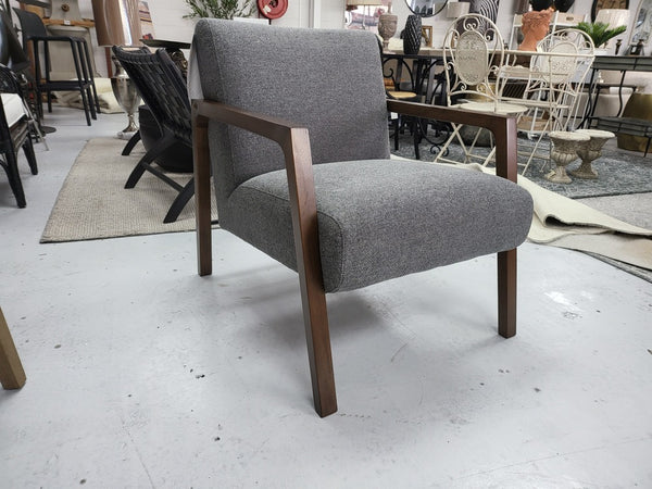 Richmond Armchair