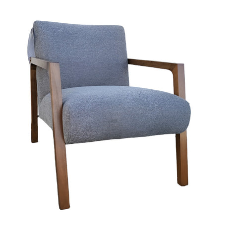 Richmond Armchair