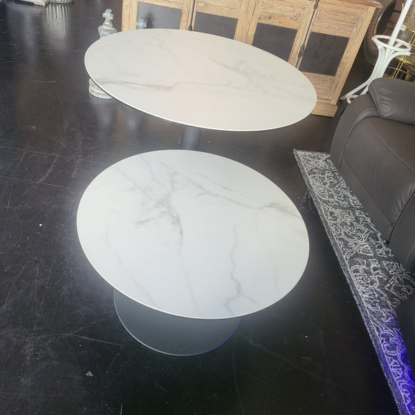 Mitzie Coffee Table