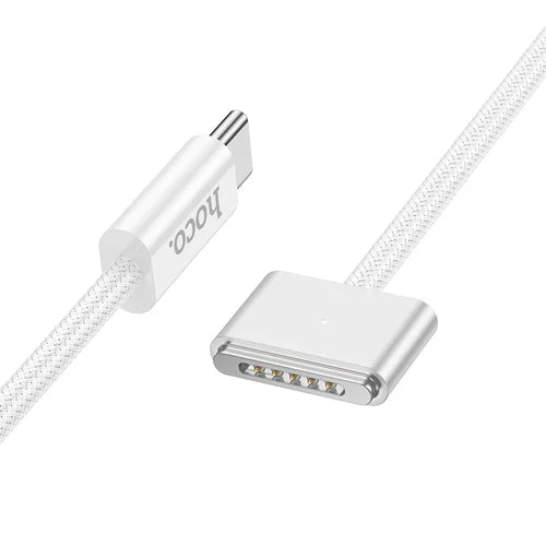 Charging Cable - USB-C to Mag3