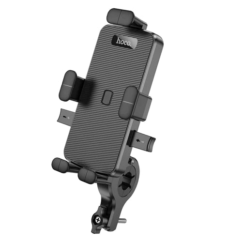 Easy-Lock Bike / Motorbike Phone Holder