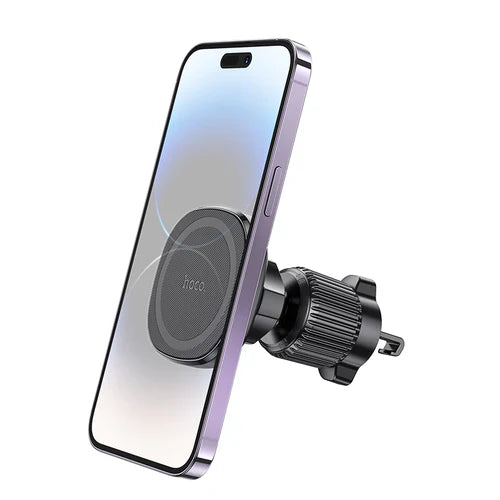 Air Vent Phone Holder