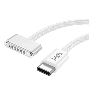 Charging Cable - USB-C to Mag3