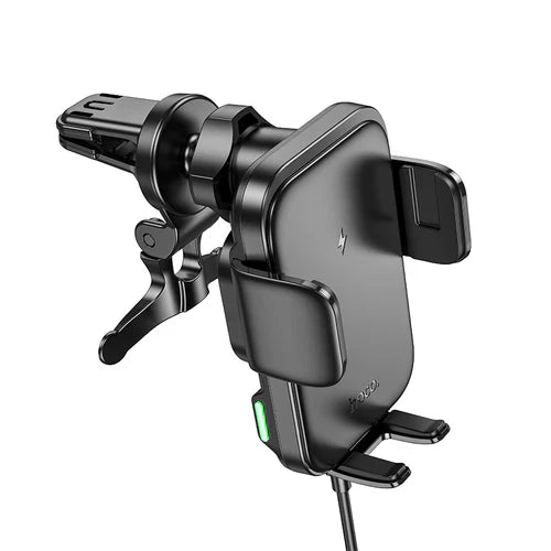 Fast Charging Phone Holder - 15W