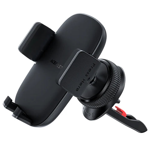 Premium Multi Fitting Phone Holder