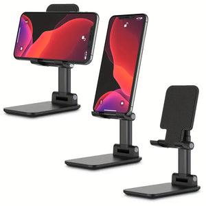 Foldable Phone Stand