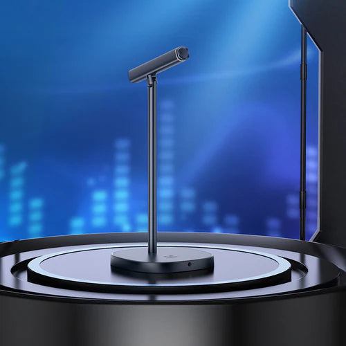 Desktop Microphone