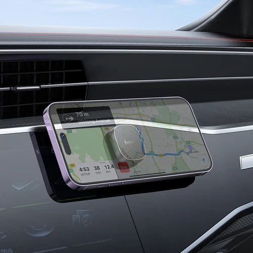 Dashboard Phone Holder -Magnetic