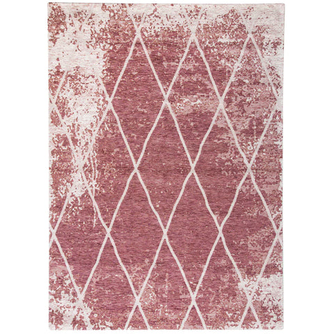 Carlucci Spira Rose Rug 200x290cm