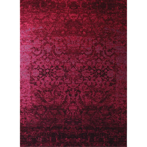 Carlucci Murci Purple Rug 200x290