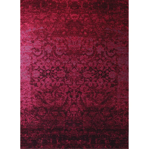 Carlucci Murci Purple Rug 200x290