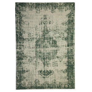 Opale Sep Emerald Rug