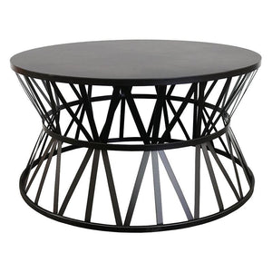 Karon Coffee Table