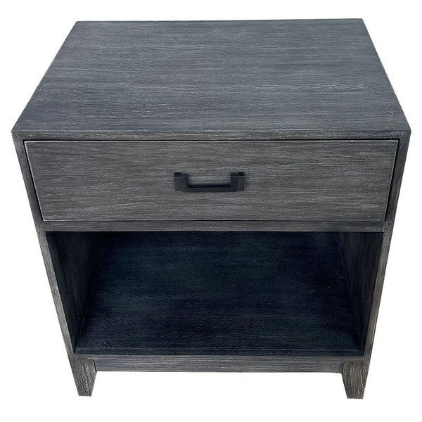 Harvey Bedside 1 Drawer