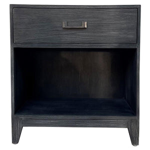 Harvey Bedside 1 Drawer