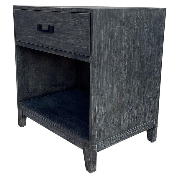 Harvey Bedside 1 Drawer