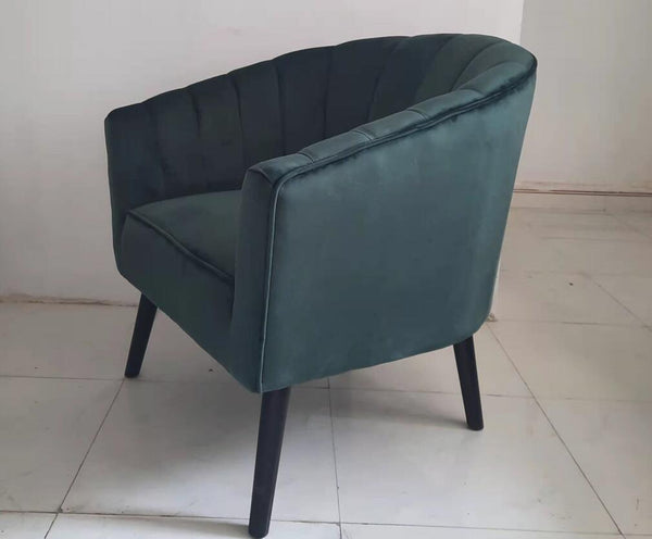 NewPort Arm Chair