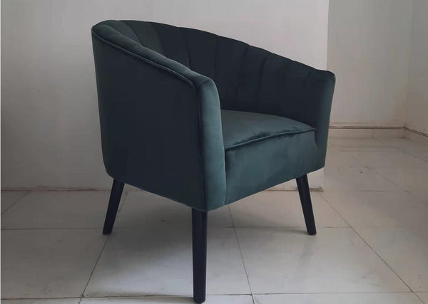 NewPort Arm Chair