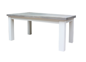 Ashland 1500 Dining Table