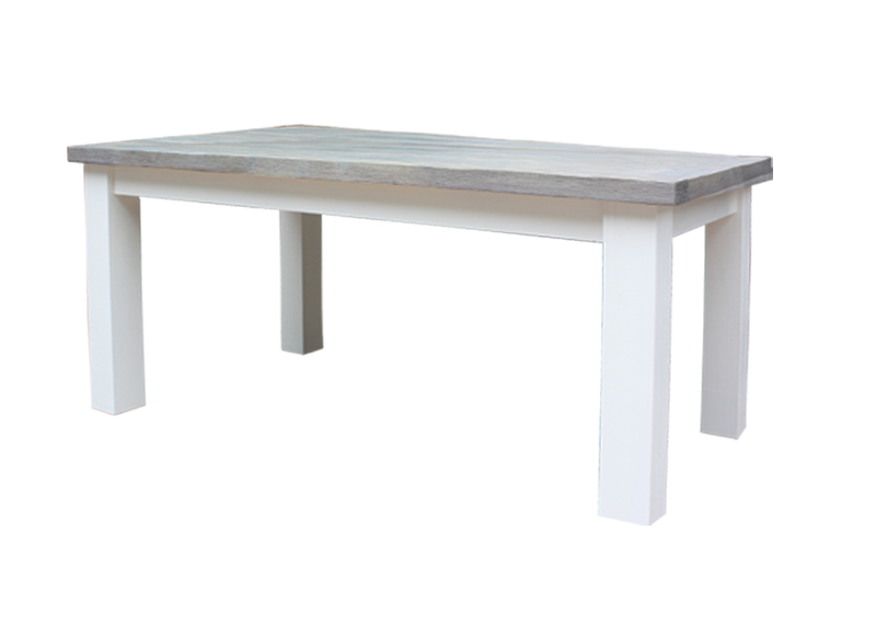 Ashland 1800 Dining Table