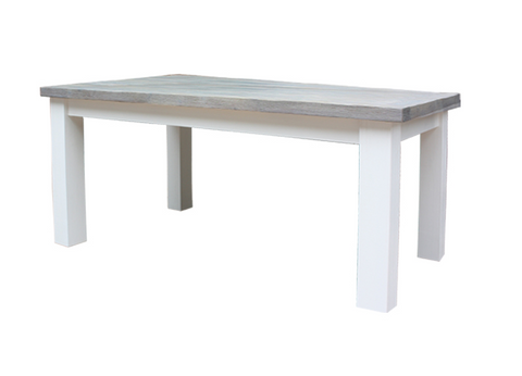 Ashland 1500 Dining Table